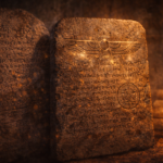 book-of-enoch-feature