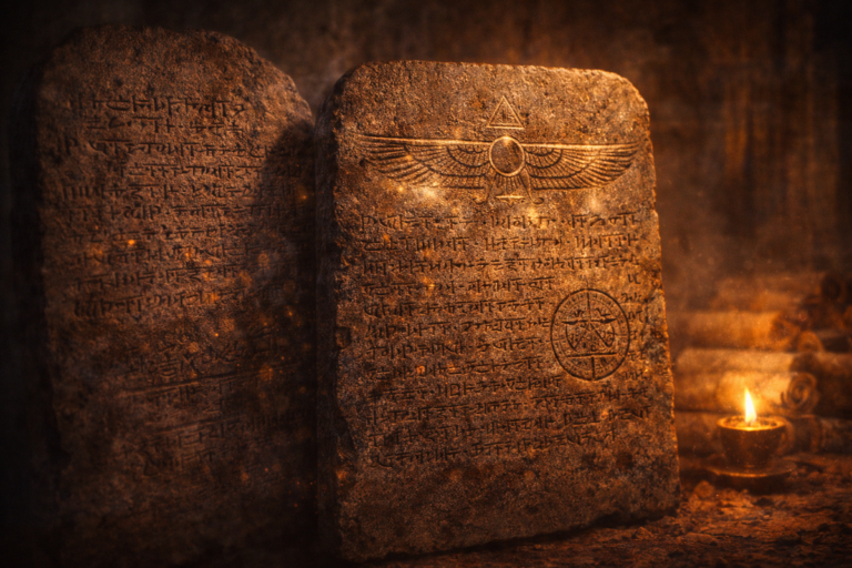 book-of-enoch-feature